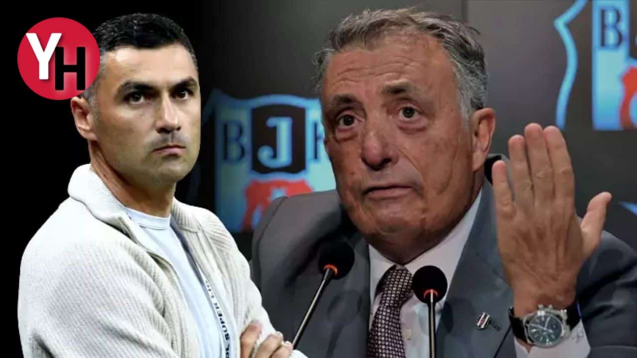 burak-yilmazin-besiktas-uyeligi-tehlikede.jpg