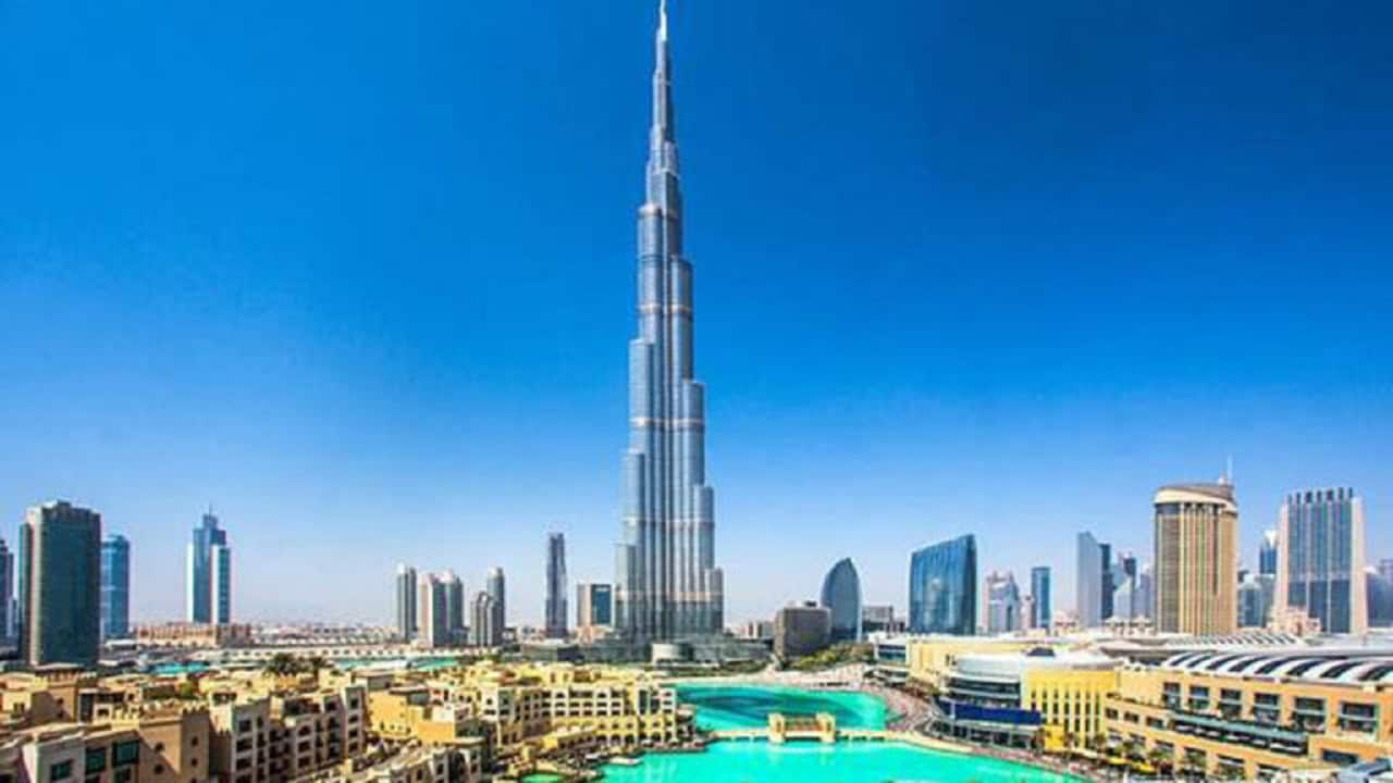 burj-khalifa.jpg