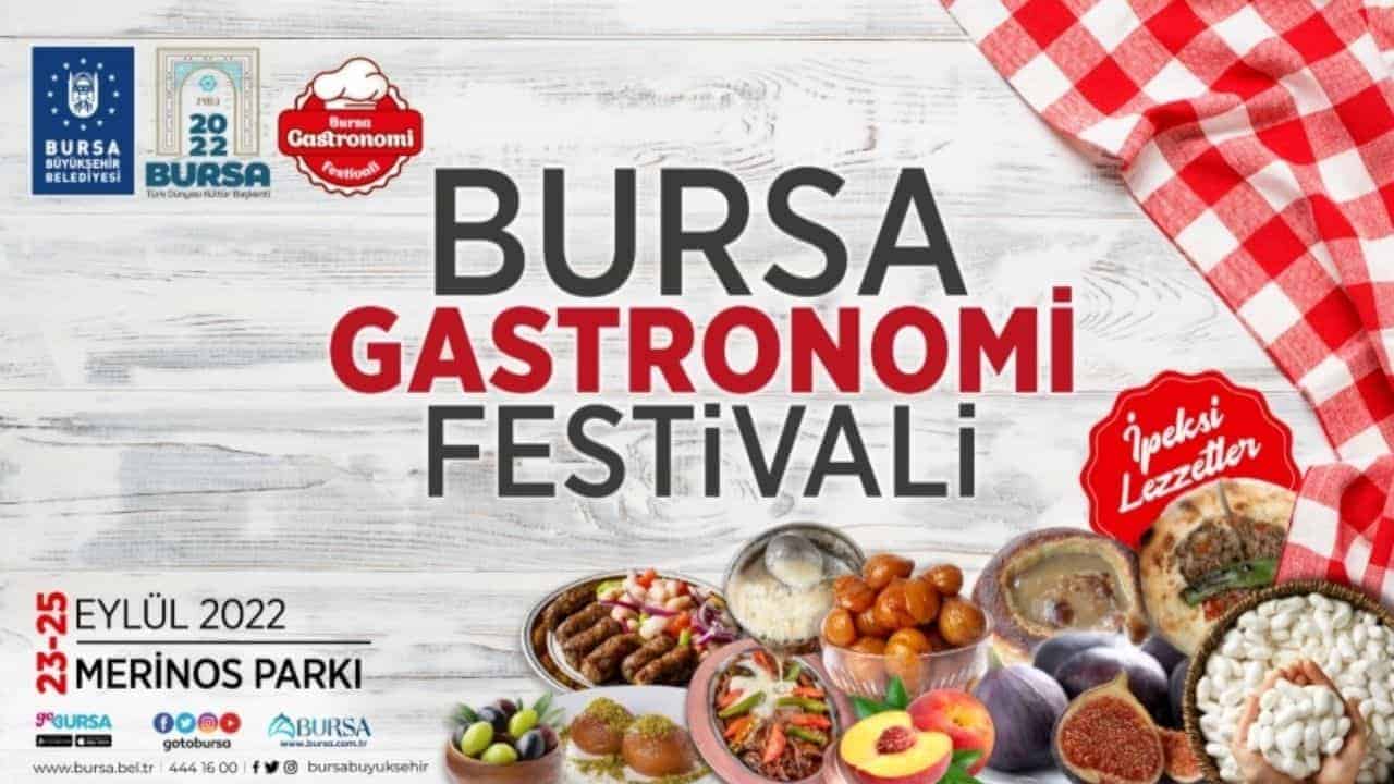 bursada-7-milyon-tllik-gastronomi-festivali-1.jpg