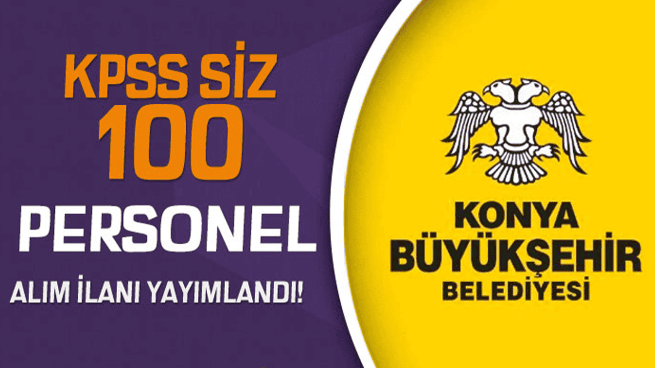 buyuksehir-belediyesi-kurum-disi-kamu-isci-alimi-ilani-yayimladi2.png