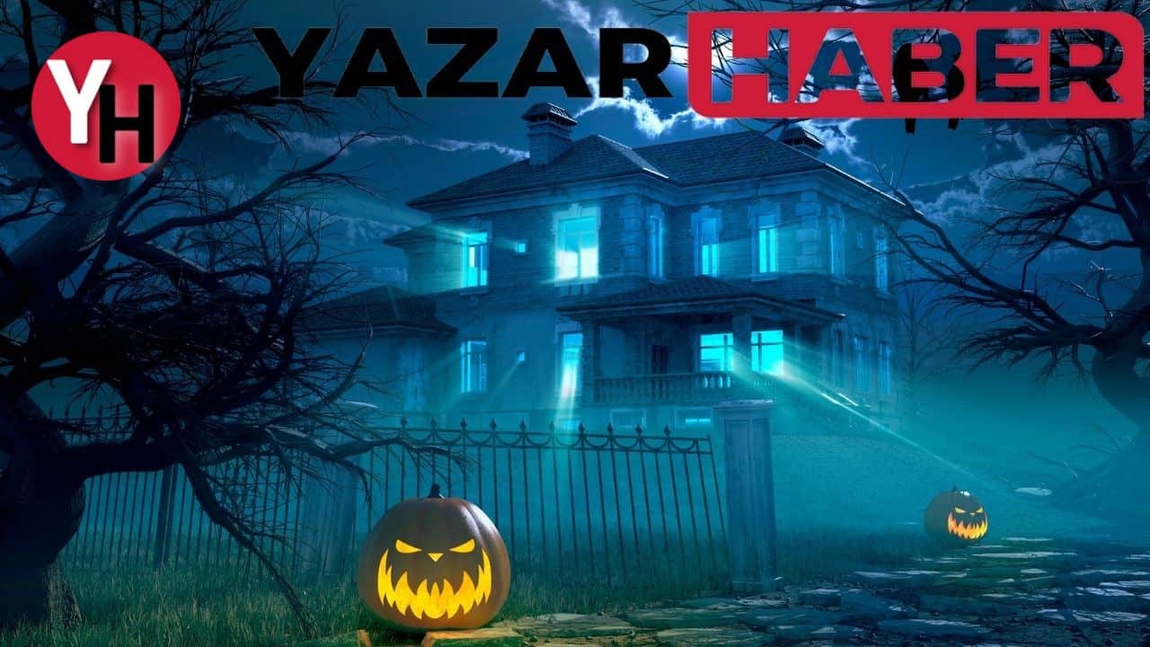 cadilar-bayrami-halloween-nedir.jpg