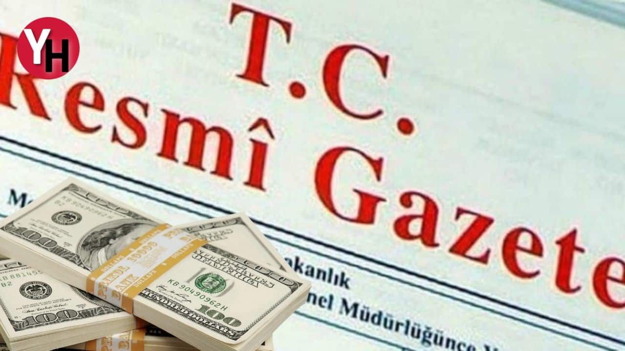 calisan-emeklilere-5-bin-tl-ikramiye-resmi-gazetede.jpg