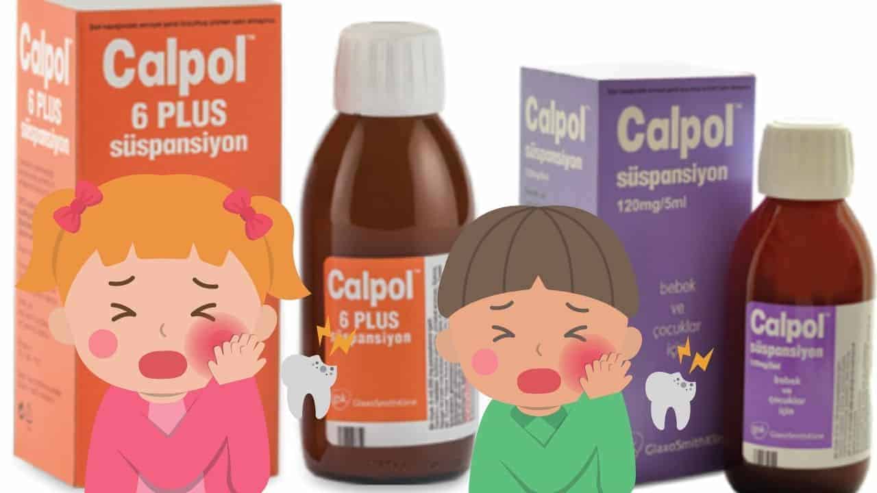 calpol-surup-dis-agrisina-etkili-cozum-mu.jpg