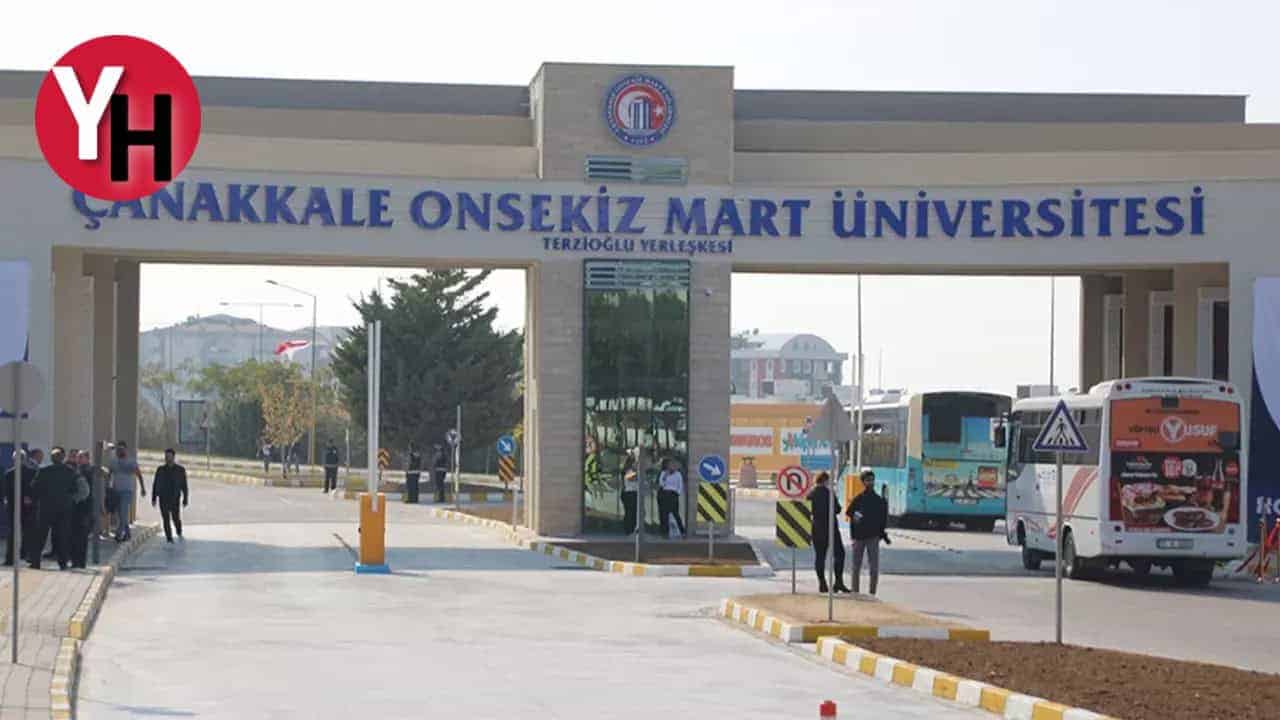 canakkale-2.jpg