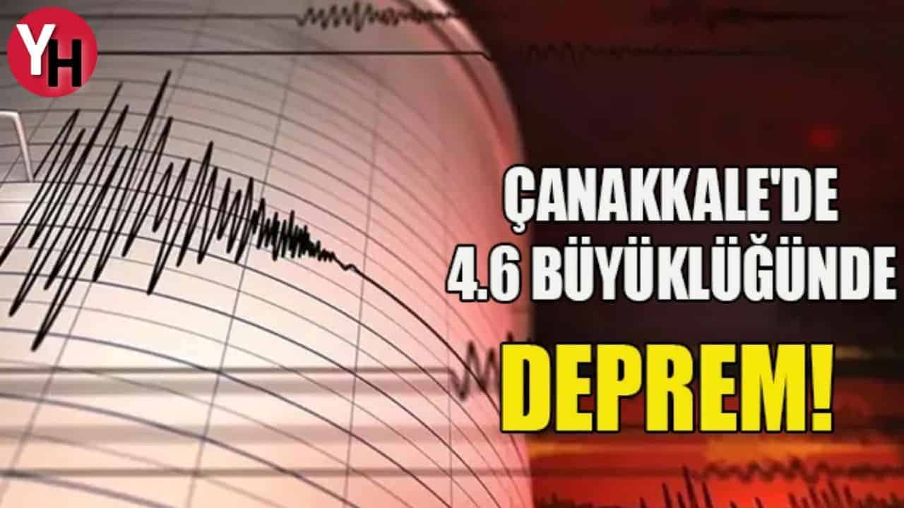 canakkalede-46-buyuklugunde-deprem.jpg