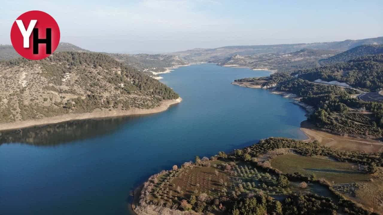 canakkalede-su-kisitlamalari-31-aralika-kadar-devam-ediyor.jpg