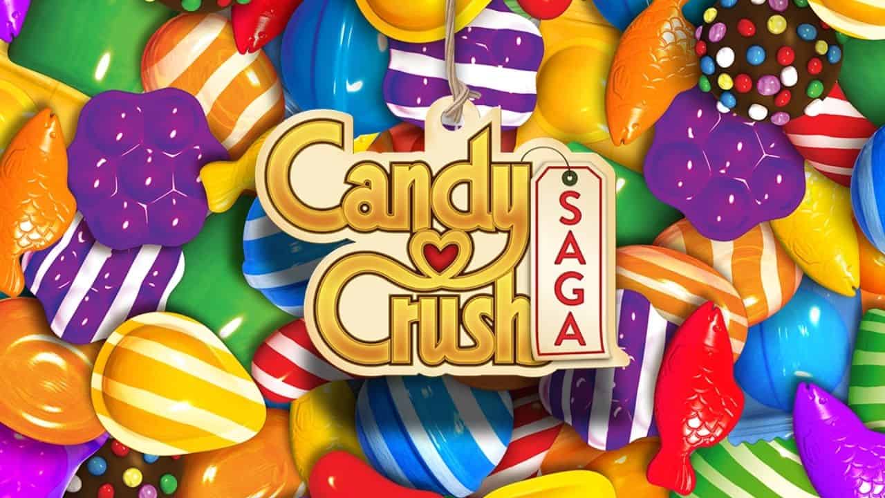 candy-crush-saga.jpg