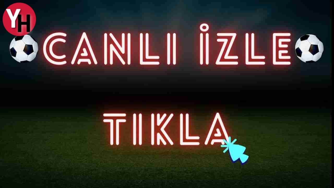 canli-izle-tikla.jpg