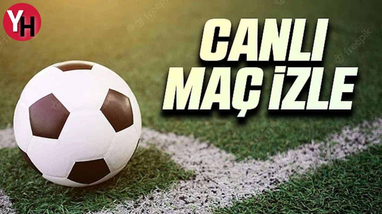 canli-mac-izleme-sitelerinde-hangi-spor-branslarina-erisim-saglanir.jpg