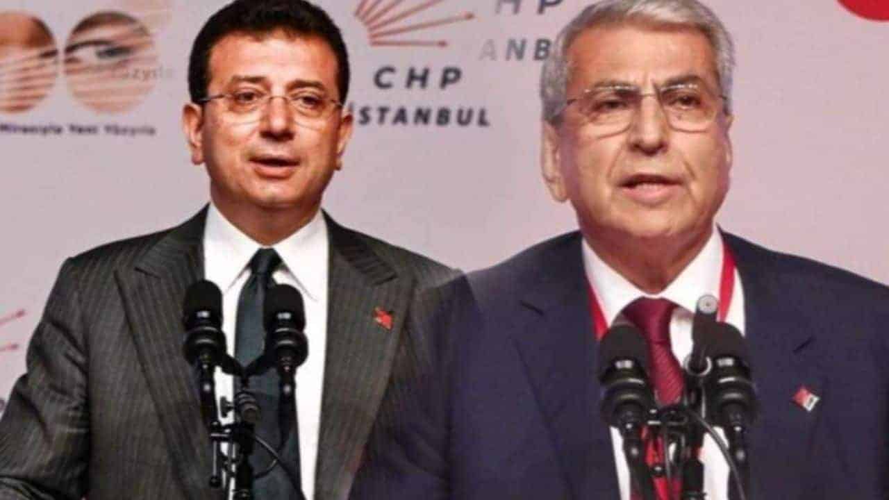 canpolatin-chp-kongresi-konusmasi-ve-imamoglu-uzerine-tartismalar.jpg