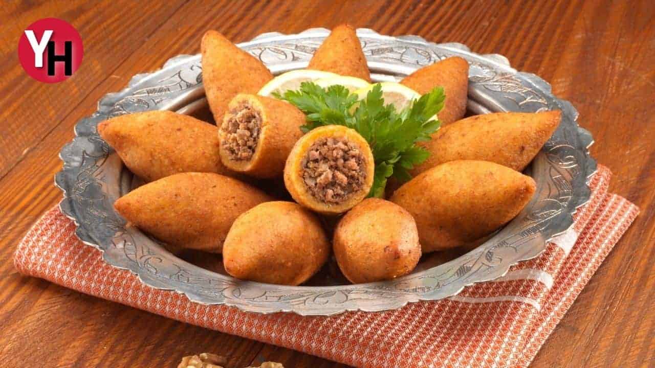 catlama-yapmayan-puf-noktalariyla-icli-kofte-nasil-yapilir-ne-ile-yapilir.jpg