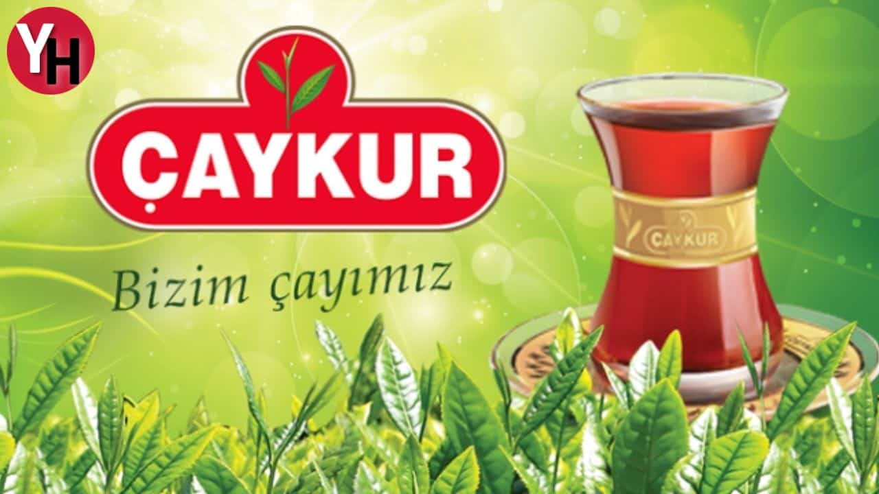 caykur-kuru-cay-fiyatlarina-yuzde-24-zam-yapti.jpg