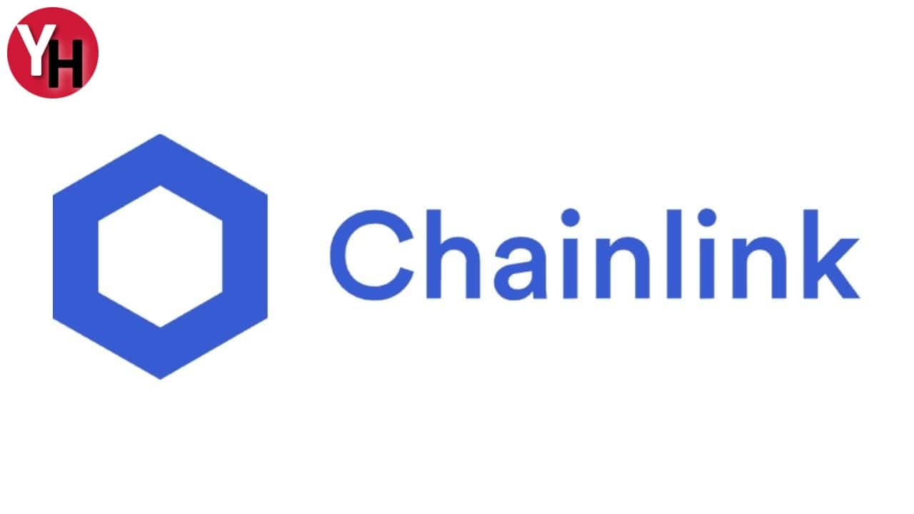 chainlink-nedir.jpg