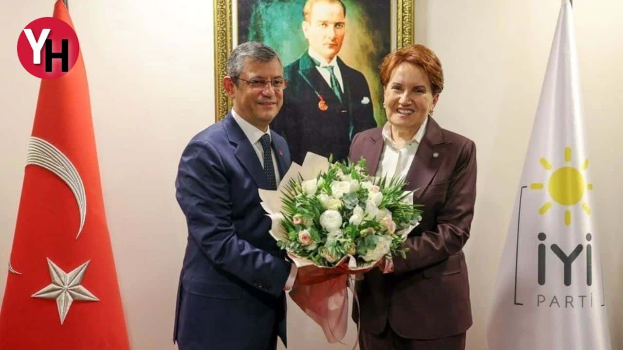 chp-iyi-parti-yerel-secim-is-birligine-dogru-mu.jpg