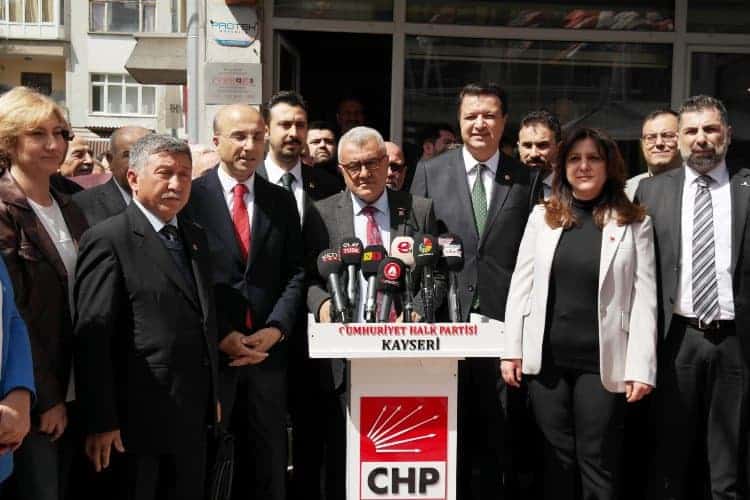 chp-kayseriden-secim-iddiasi.jpg