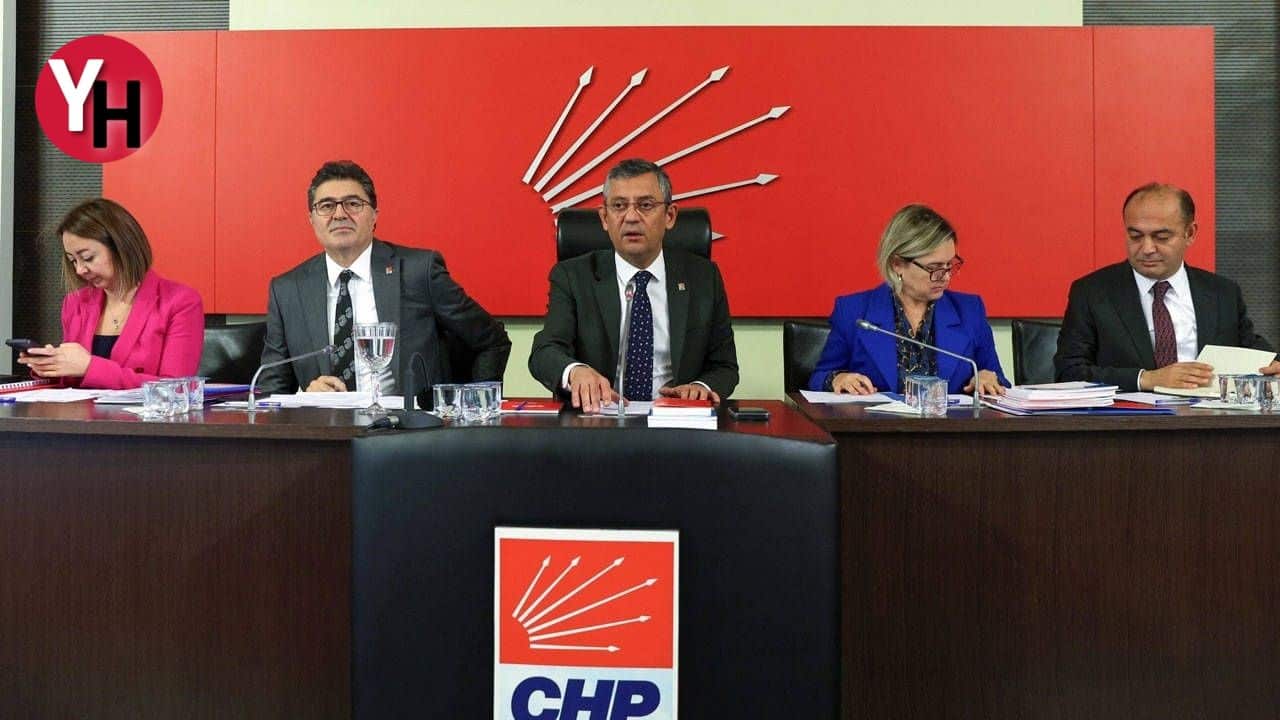 chpde-tanju-ozcan-karari-af-cikti-geri-dondu.jpg