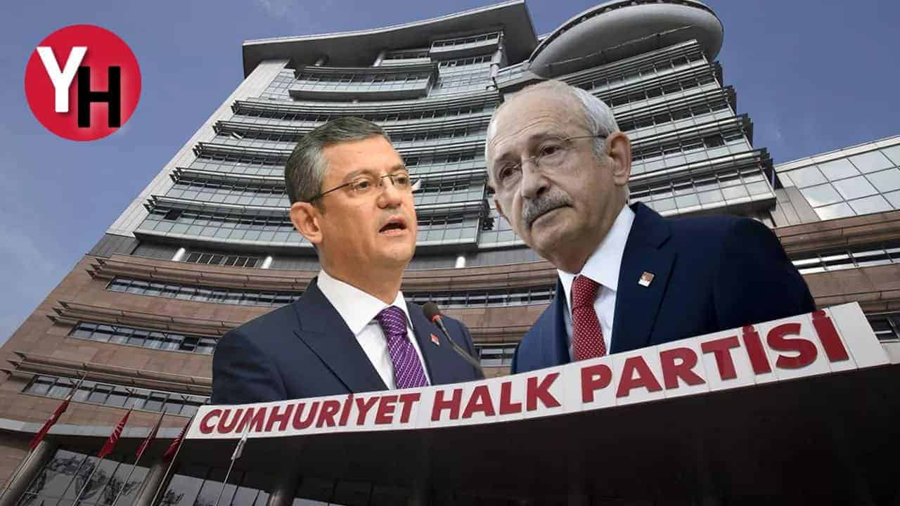 chpnin-38-olagan-kurultayinda-heyecan-dorukta-yeni-lider-ve-parti-yonetimi-kim-olacak.jpg