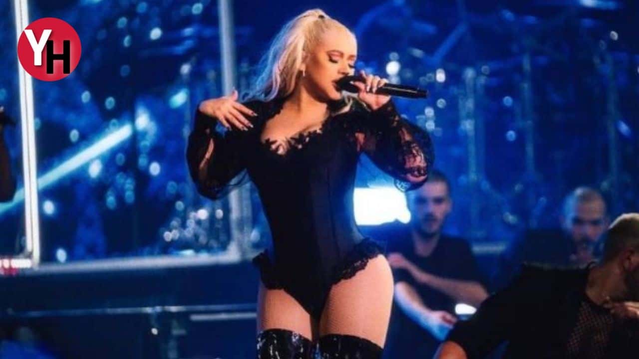 christina-aguilera-las-vegasta-20-kilo-vererek-sahneyi-salladi.jpg