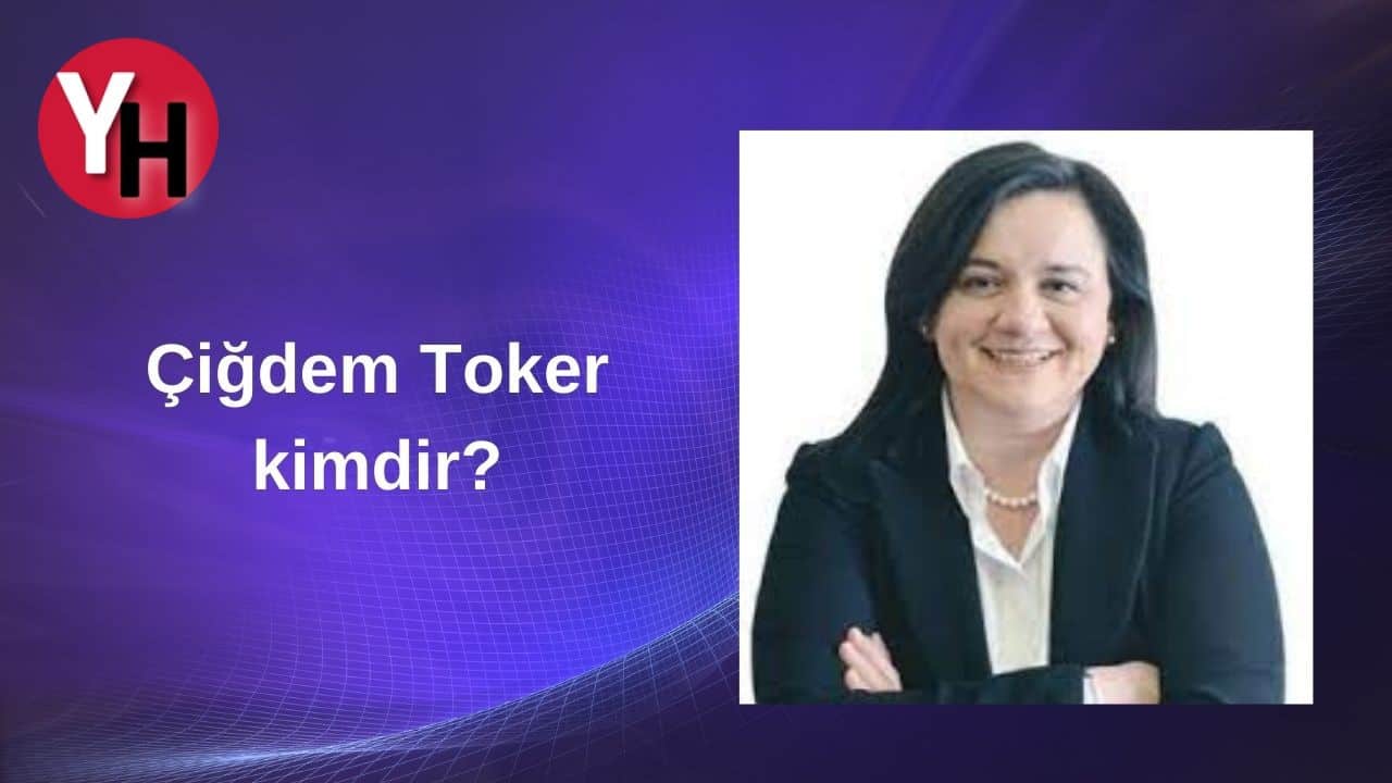 cigdem-toker-kimdir.jpg