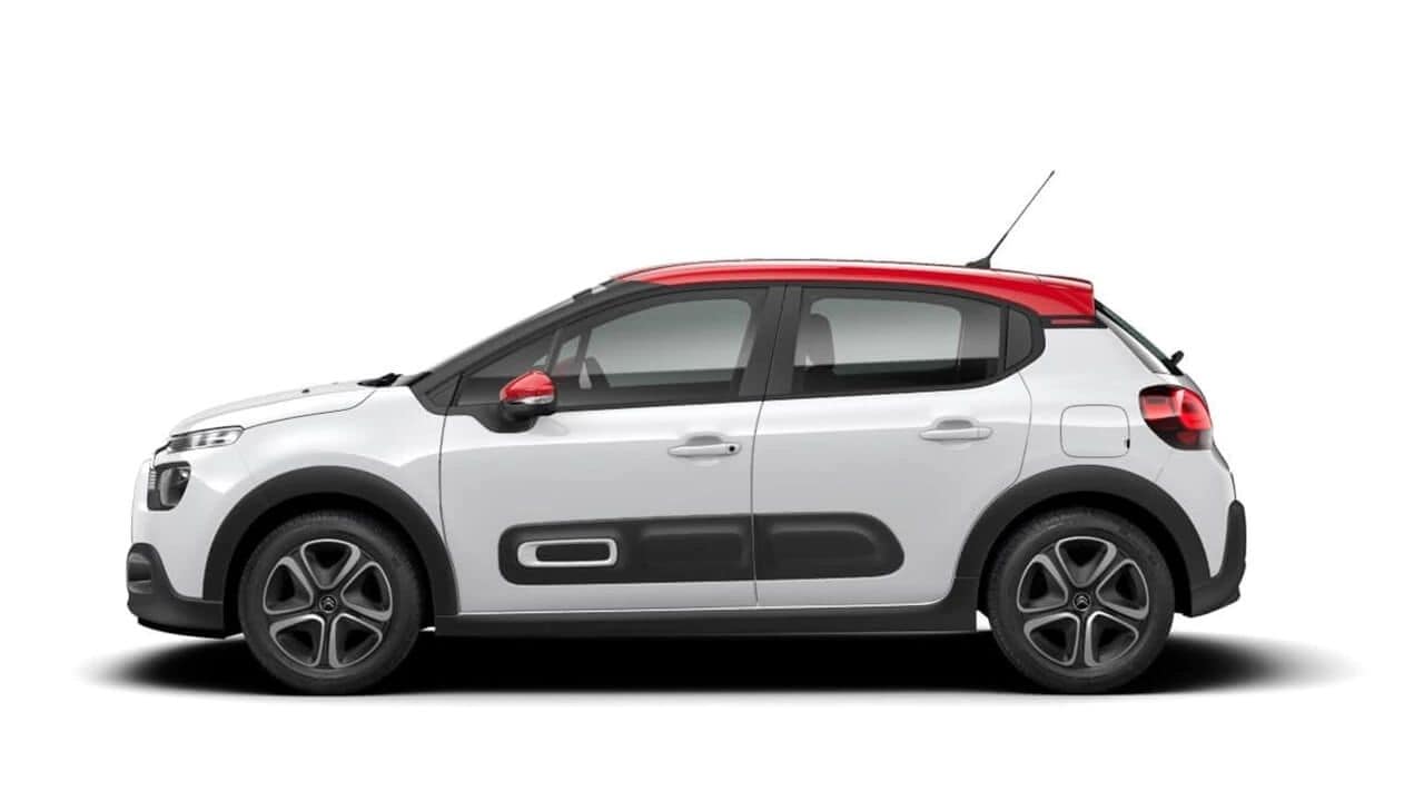 citroen-c3-1.jpg