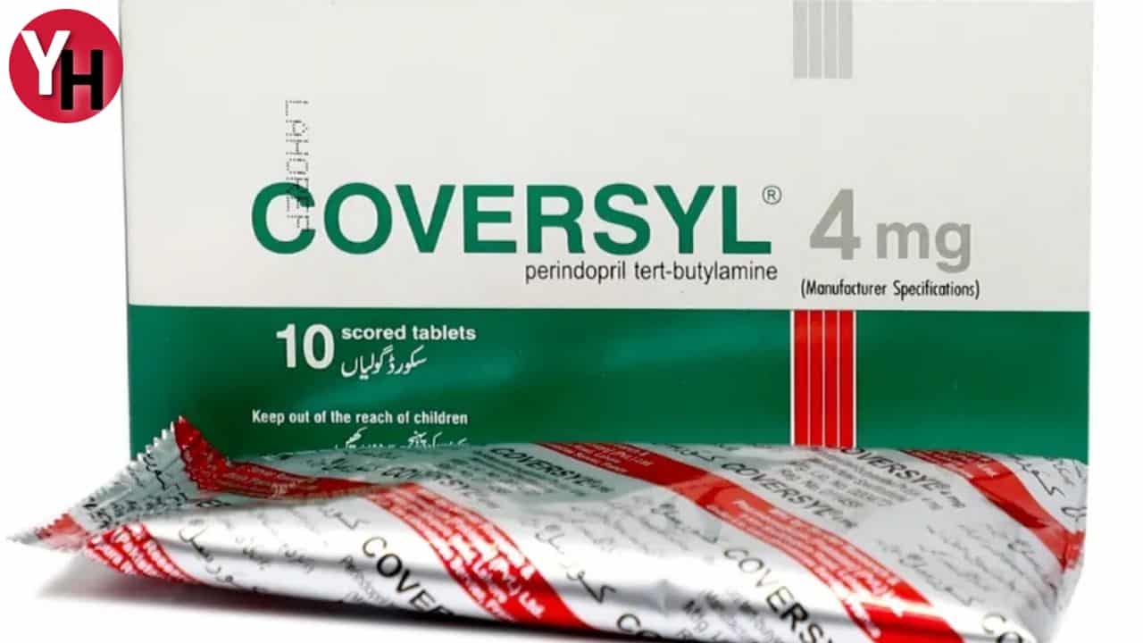 coversyl-tablet.jpg