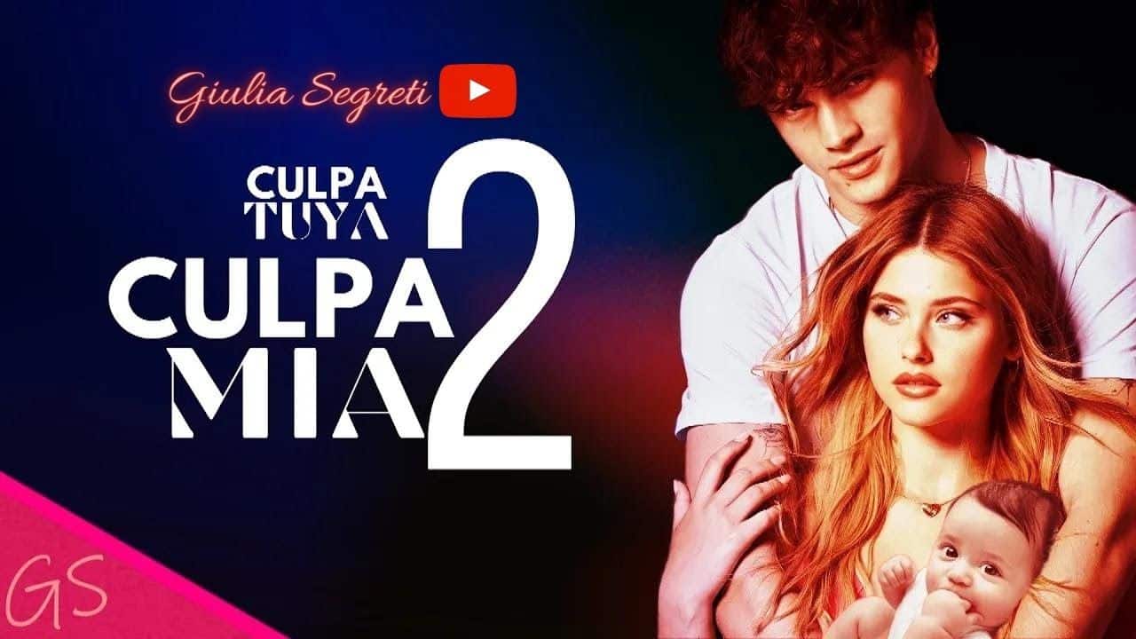 culpa-tuya-filmi-nedir-1.jpg