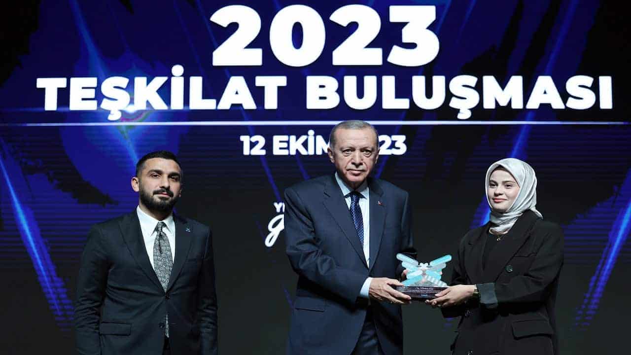 cumhurbaskani-erdogan-1.jpg