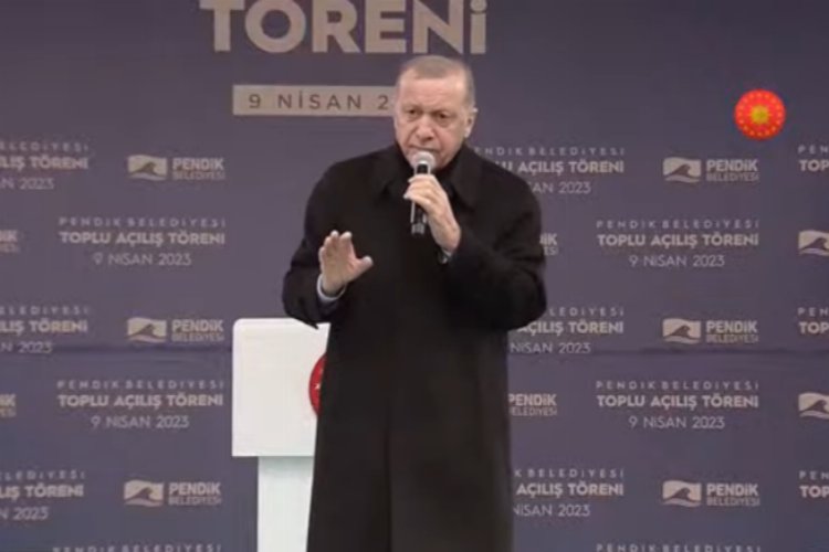 cumhurbaskani-erdogan-14-mayista-destan-yazacagiz.jpg