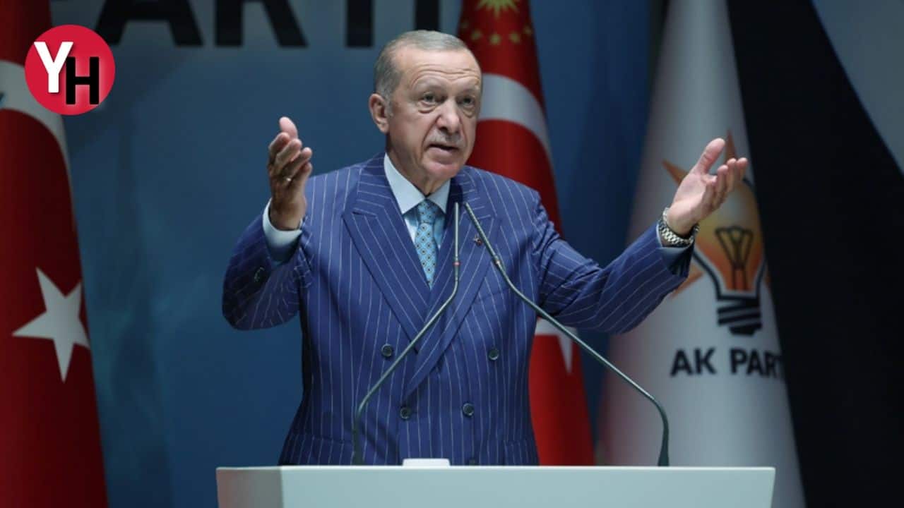 cumhurbaskani-erdogan-ak-parti-istanbul-il-baskanliginda-demokratik-surec-basladi.jpg