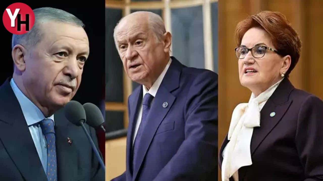 cumhurbaskani-erdogan-bahceli-ve-aksener-ile-gorustu.jpg