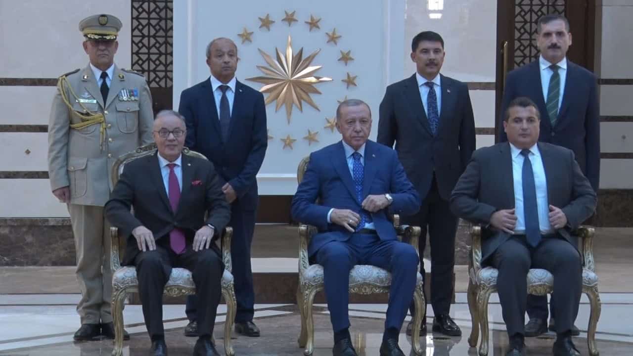 cumhurbaskani-erdogan-cezayir-buyukelcisi-belaniyi-kabul-etti-1.jpg