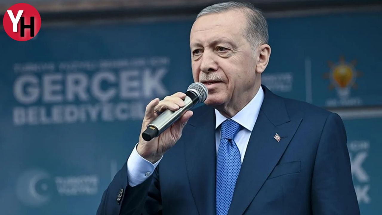 cumhurbaskani-erdogan-halic-kongre-merkezinde-ihracatcilara-mujdeledi.jpg