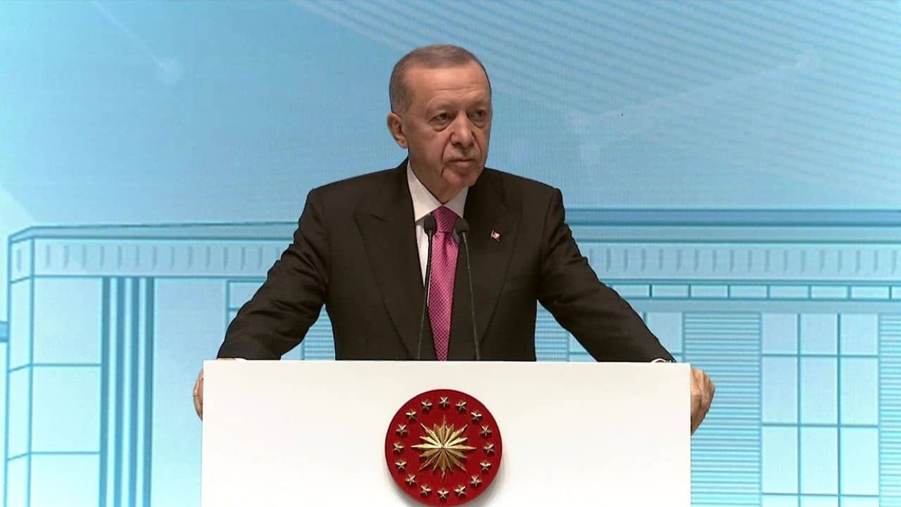 cumhurbaskani-erdogan-prangalarin-sokulup-atilma-zamani-geldi.jpg