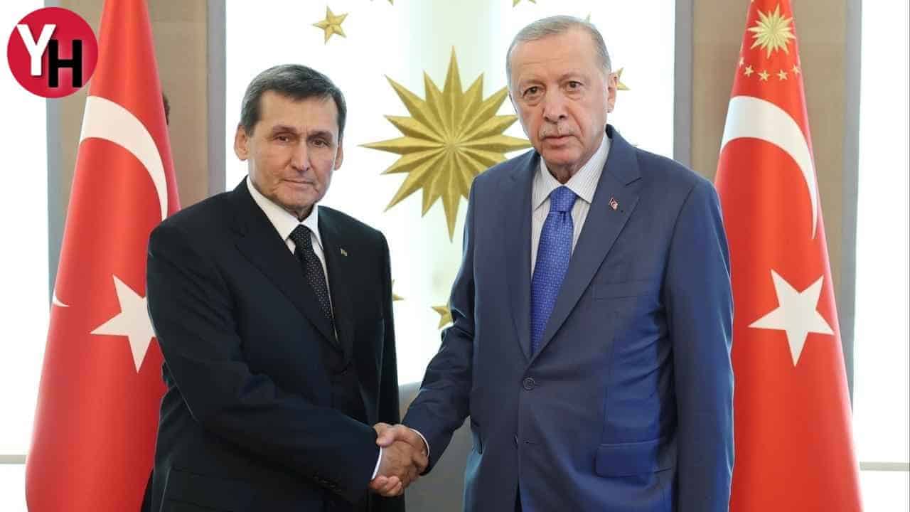 cumhurbaskani-erdogan-rasid-meredovu-kabul-etti.jpg