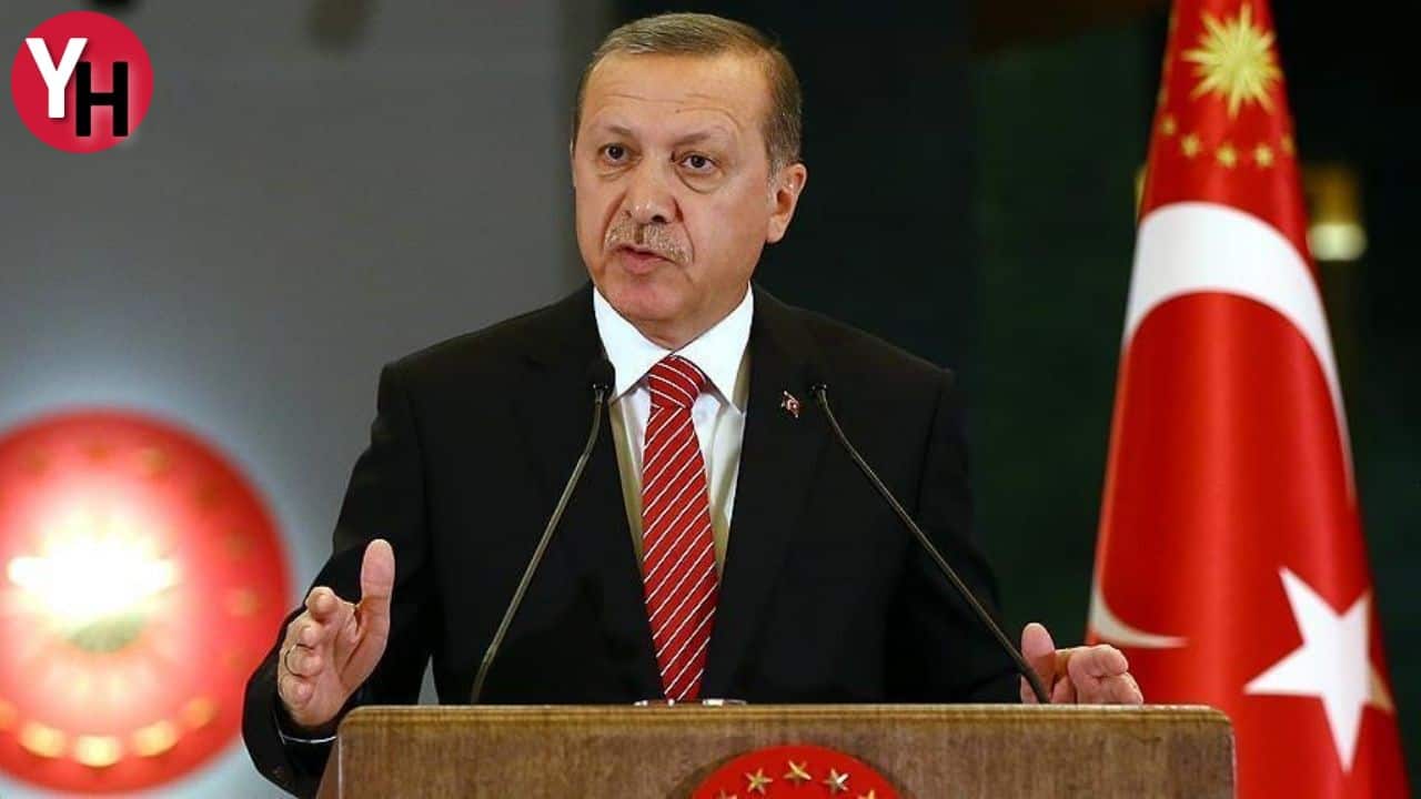 cumhurbaskani-erdogan-teror-orgutlerini-yok-etmekte-kararliyiz.jpg