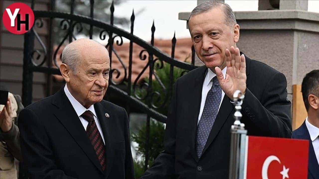 cumhurbaskani-erdogan-ve-mhp-lideri-bahceli-bestepede-bulustu.jpg