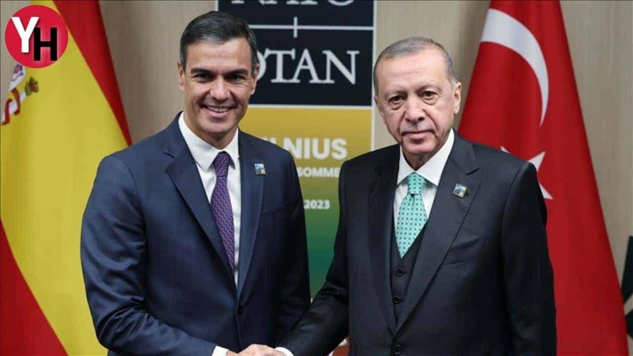 cumhurbaskani-erdogan-ve-pedro-sanchez-madridde-bulusacak.jpg