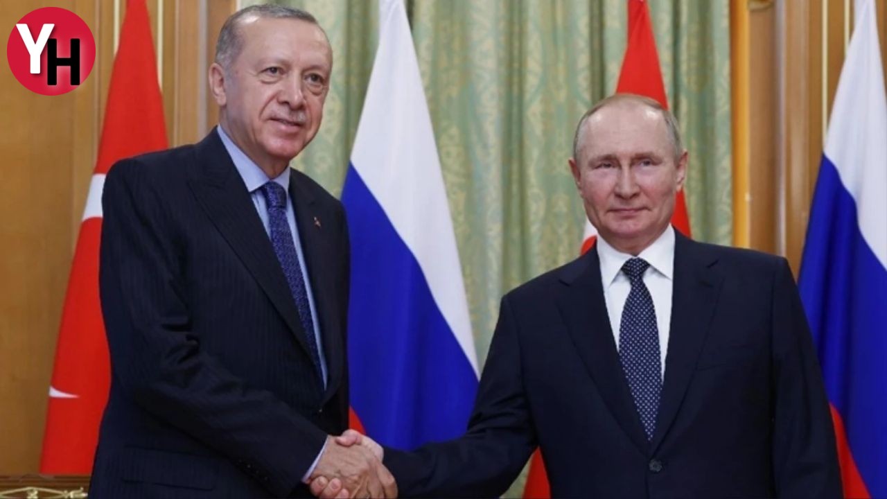 cumhurbaskani-erdogan-ve-putin-astanada-bulustu-suriyedeki-gerilim-masada.jpg