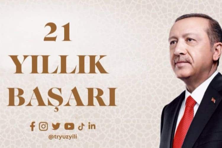 cumhurbaskani-erdogan-yeni-halkalar-ekleyecegiz.jpg