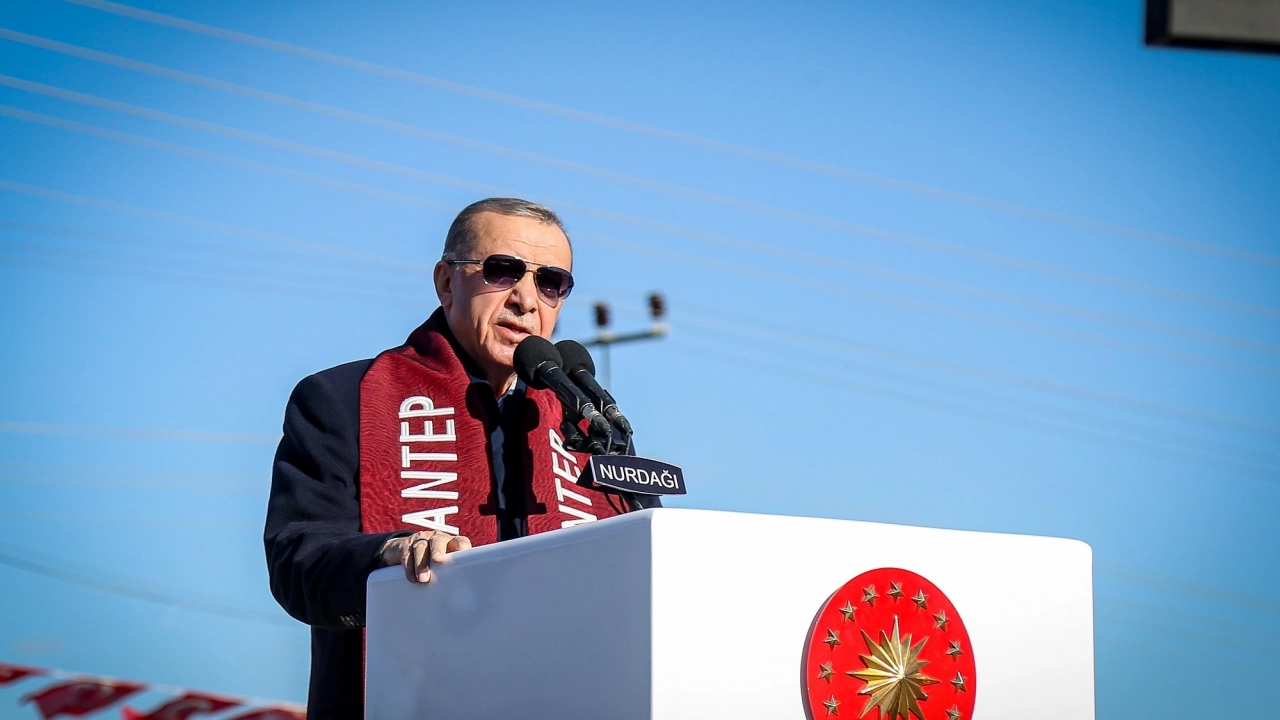 cumhurbaskani-erdogan.webp