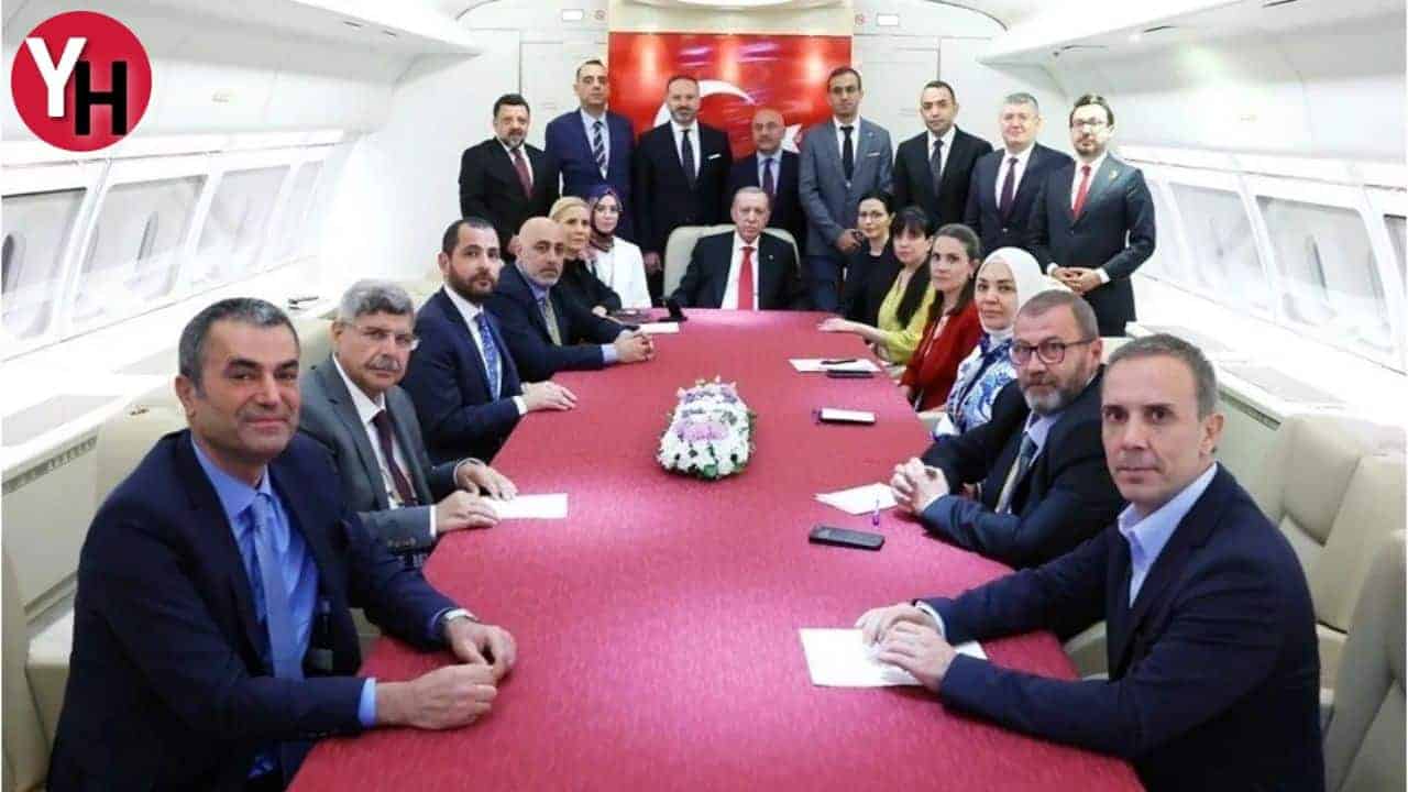 cumhurbaskani-erdogandan-bahceliye-destek-taviz-vermeyecegiz.jpg