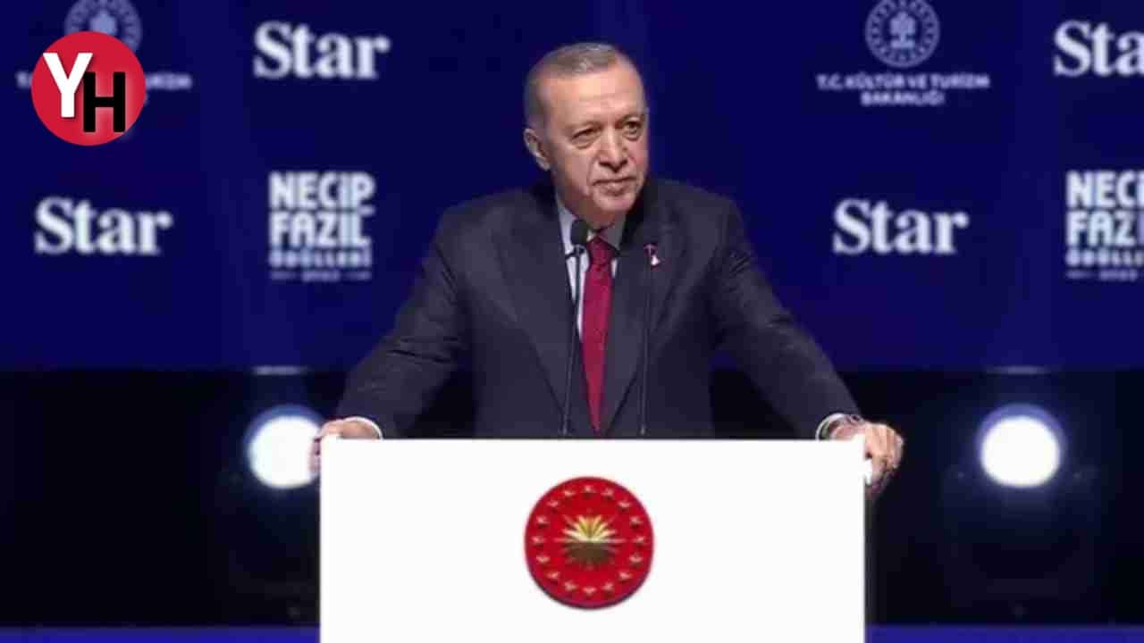 cumhurbaskani-erdoganin-10-necip-fazil-kisakurek-odullerinde-yaptigi-super-kupa-konusmasi.jpg