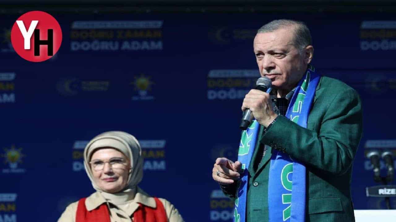 cumhurbaskani-recep-tayyip-erdogan-haftasonu-rizeye-geliyor.jpg