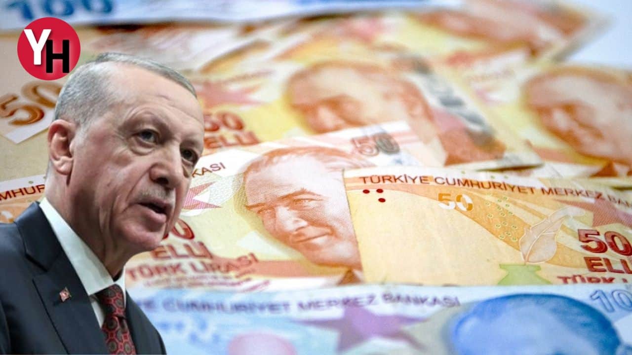 cumhurbaskani-recep-tayyip-erdoganin-asgari-ucret-son-aciklamalari.jpg