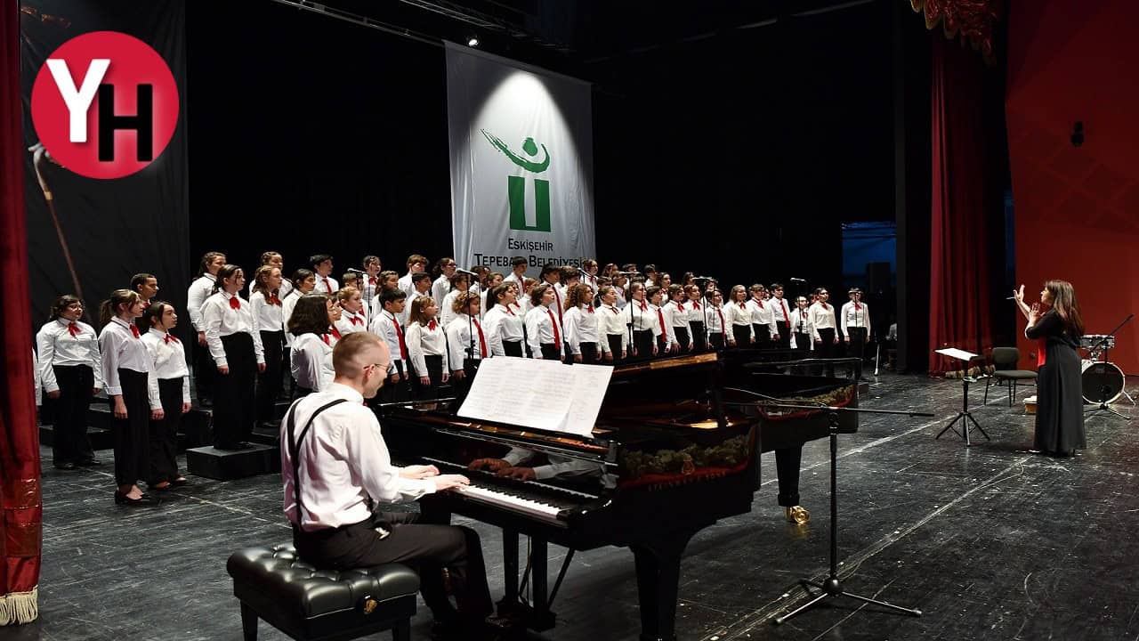 cumhuriyet-cocuklarindan-etkileyici-bir-konser-soleni.jpg