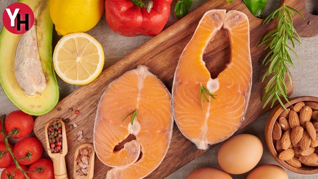 d-vitamini-bakimindan-zengin-besinler-nedir-dis-curumesini-onlemenin-yolu-nedir-1.jpg