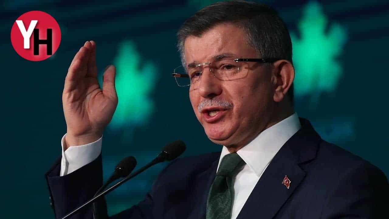 davutoglu-tebrik-etti-ozel-imamoglu-ve-kilicdarogluna-hayirli-olsun.jpg