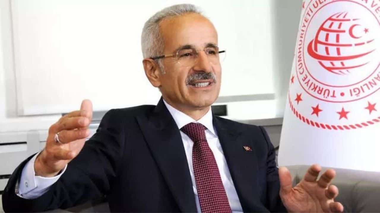 devlet-6.jpg