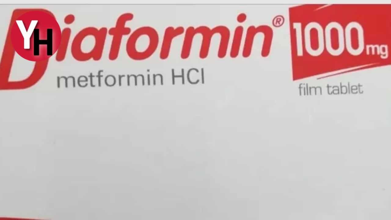 diaformin-1000-mg-100-film-tablet.jpg