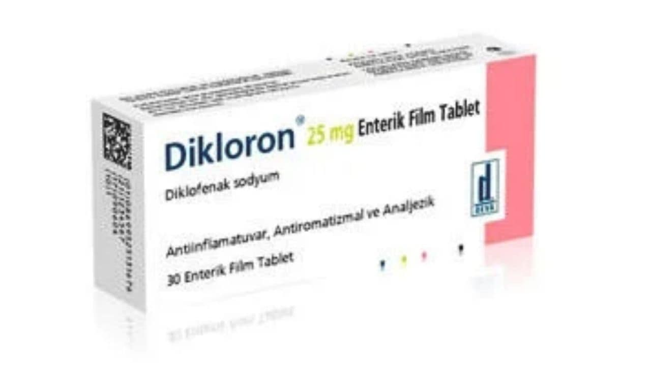 dikloran-tablet-1.jpg